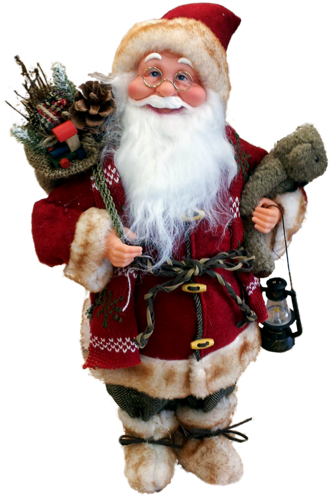 ga3867cc9e7c9ce947b88cdebd019b30506626de419f81e20bcf987e2d3ba966e24f3100b4866f701b4f46901e212b375e2fb0b9e3349e50d6466fa2ef66f3f58_1280-1031820 santa claus, nicholas, santa clauses