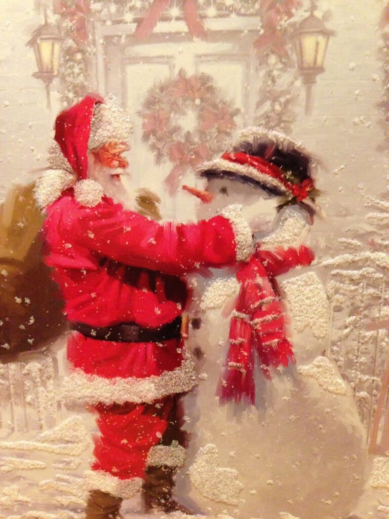 santa-890523_1280