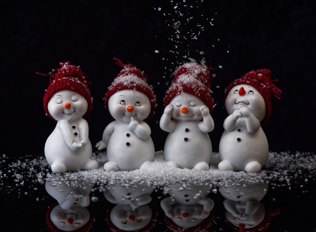 snowman-3900756_1280