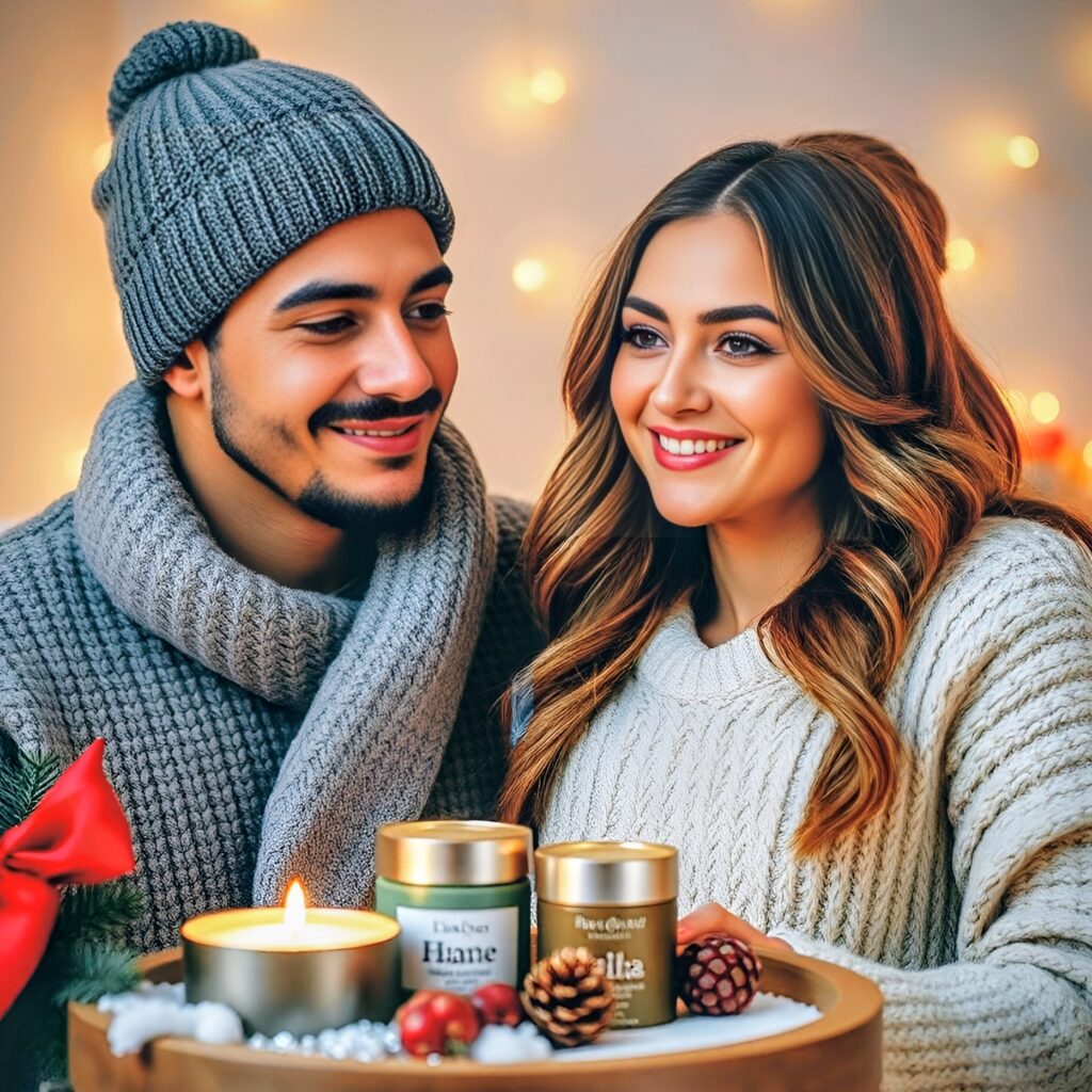 2025-11-29 23_28_54.045+0100~2