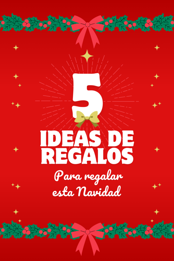 Pin de Pinteres Ideas de Regalos de Navidad Ilustrativo Rojo_20251125_230446_0000